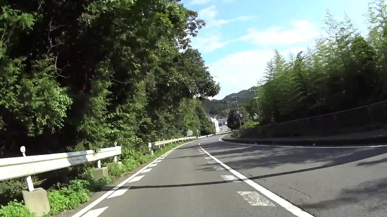 Reason why to travel on scooter