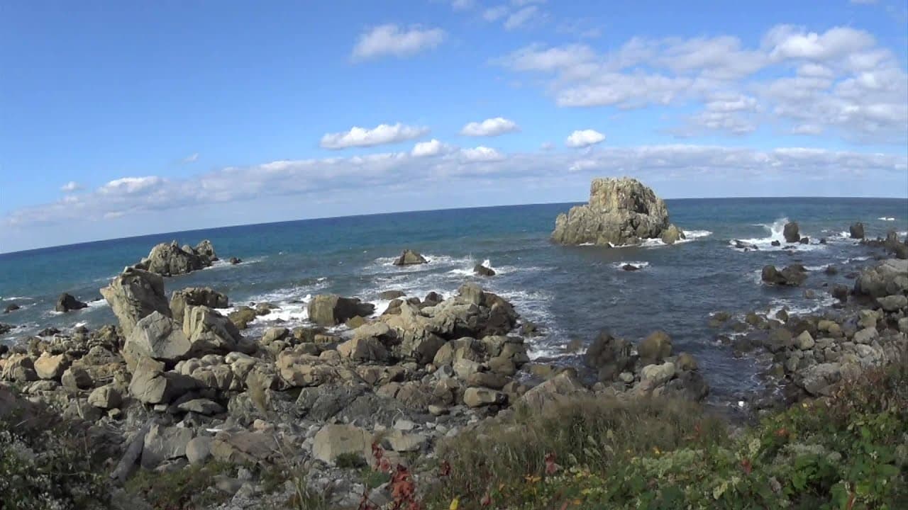 Achievement unlocked