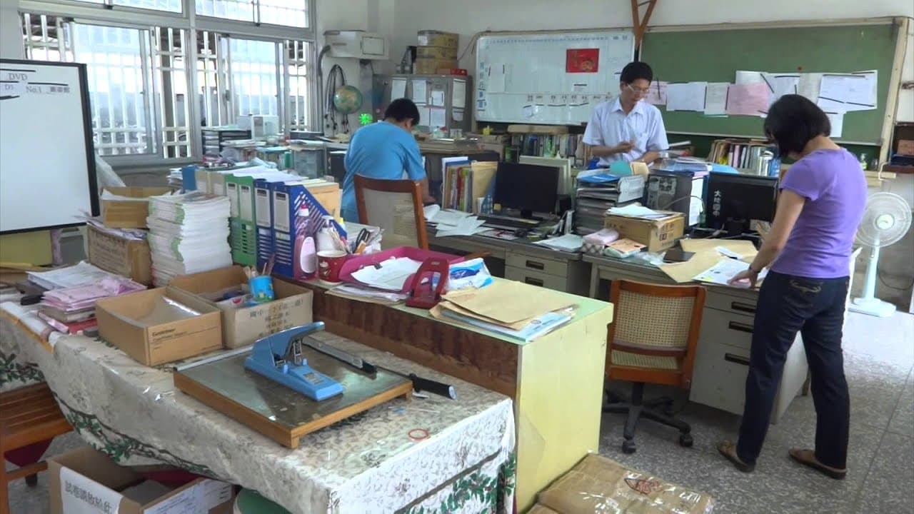 "I love you" in Slovak